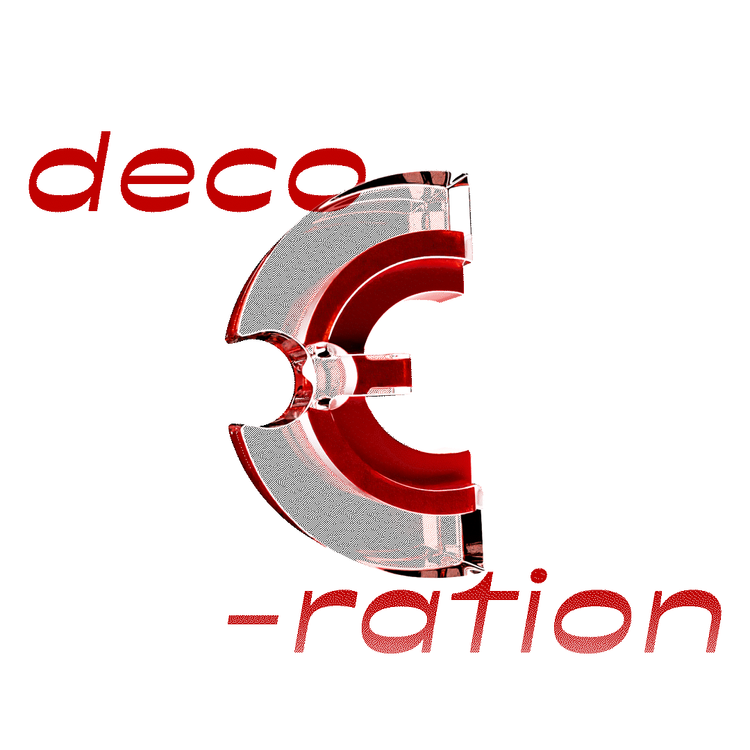 decoration