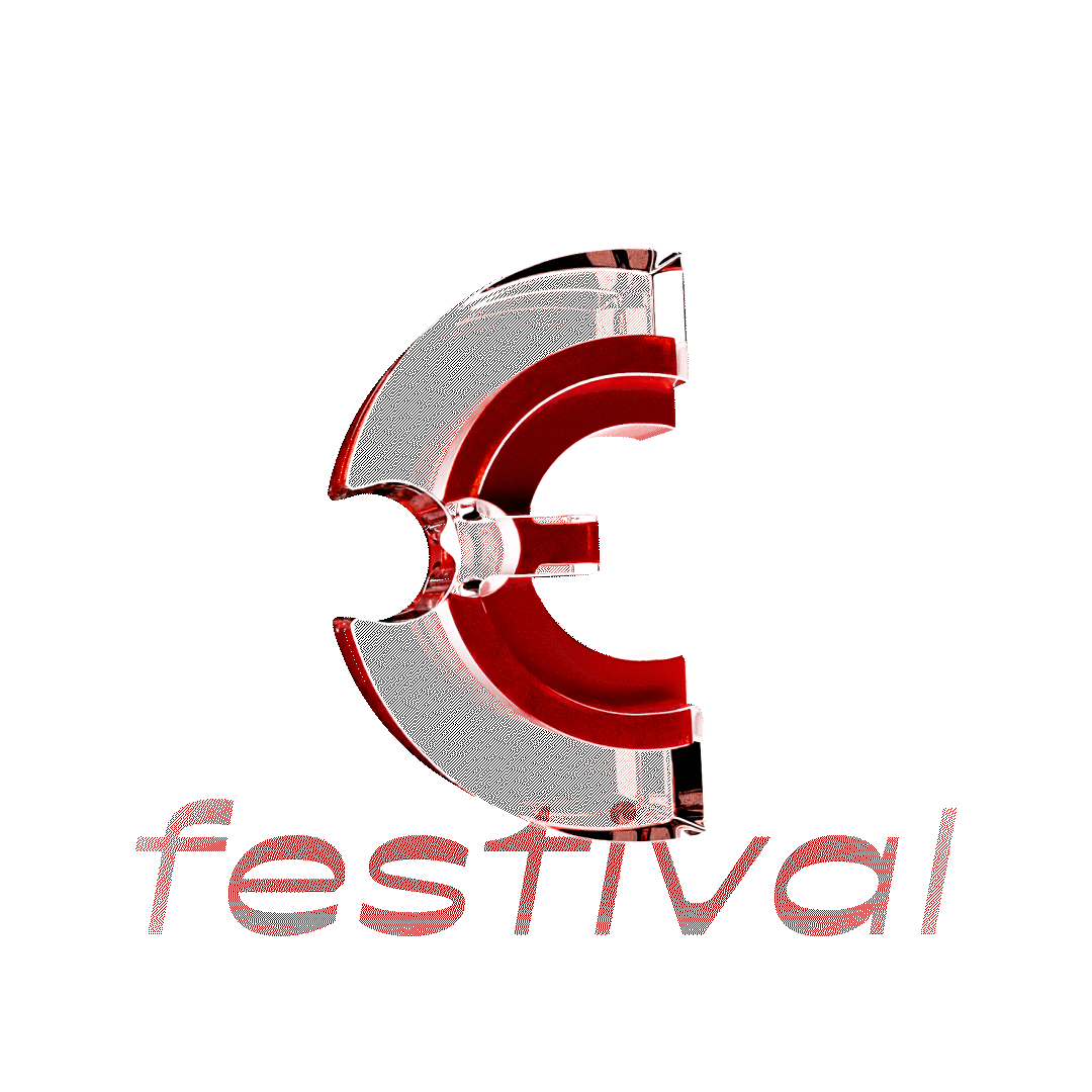 festival