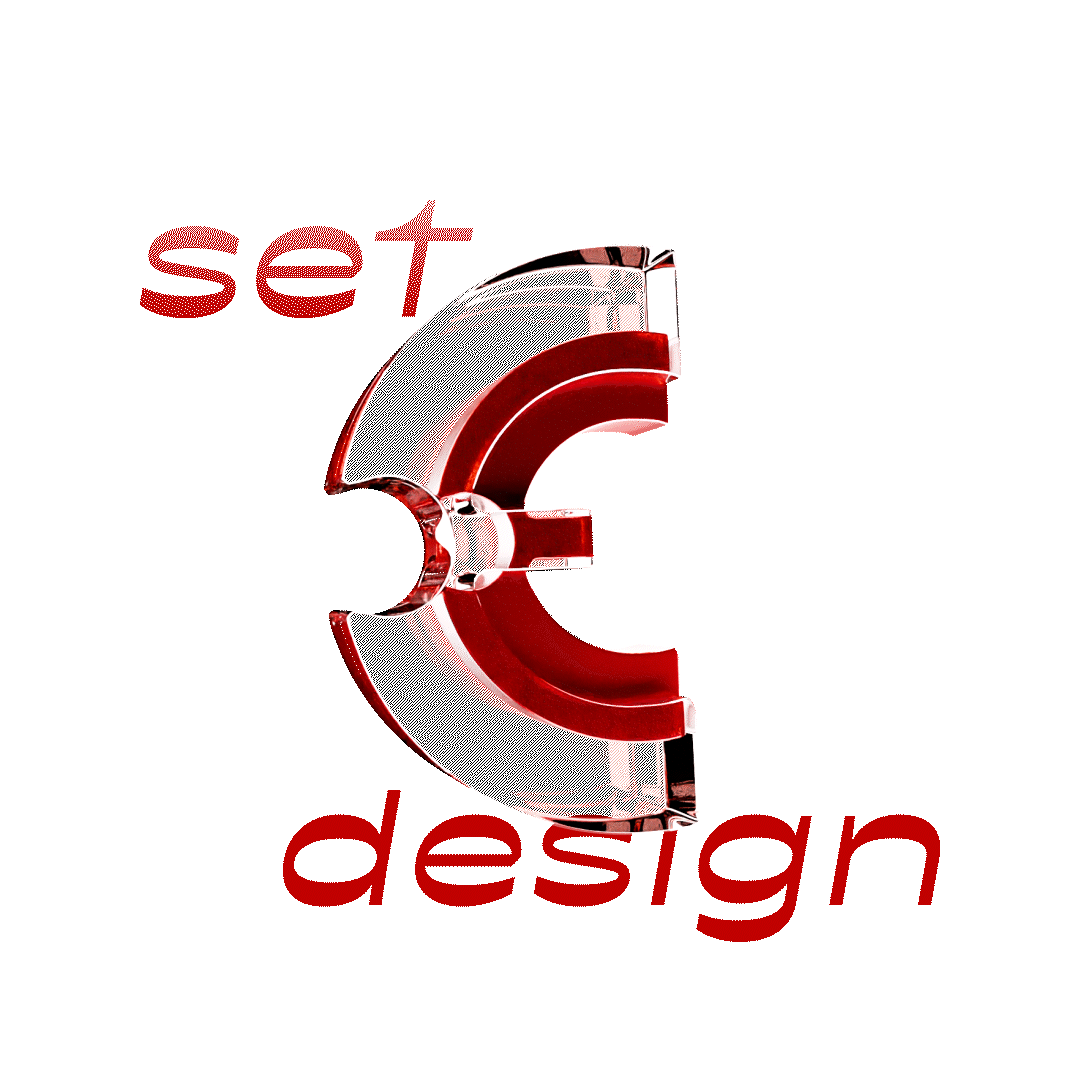 set_design